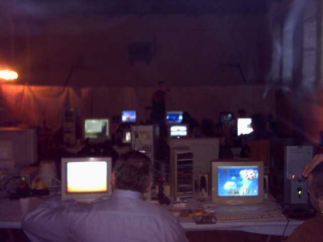 Image has 44594 bytes