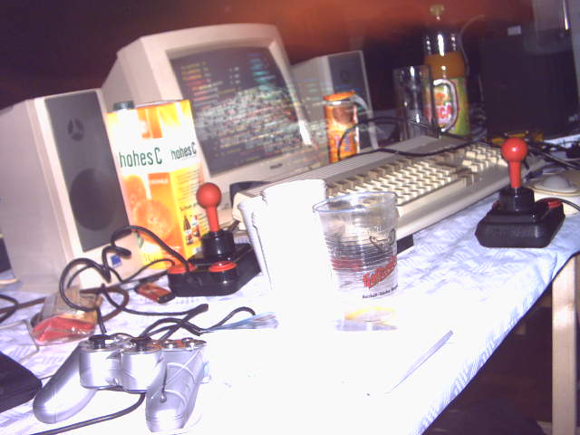 Image has 45584 bytes