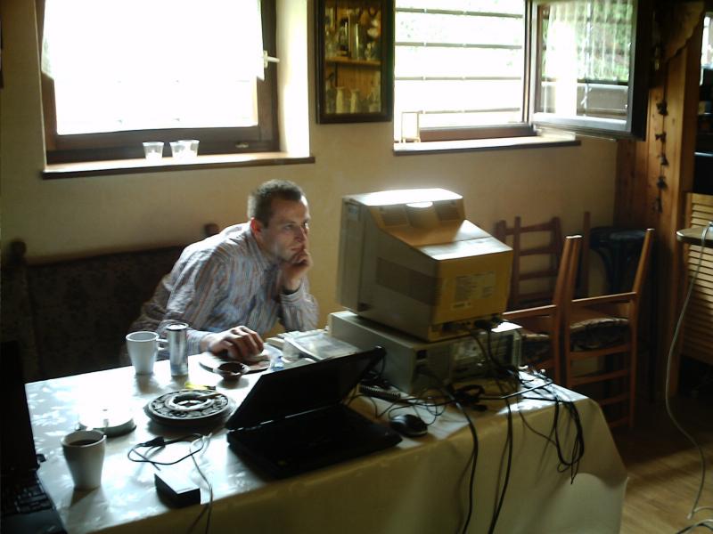 Image has 58222 bytes