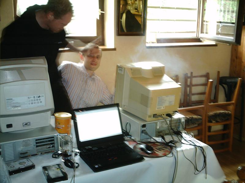 Image has 61450 bytes