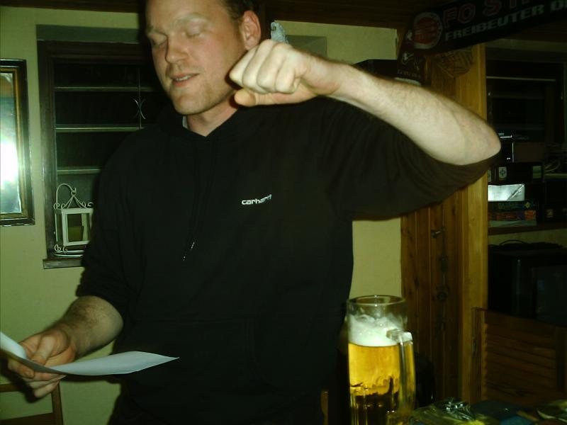 Image has 41668 bytes