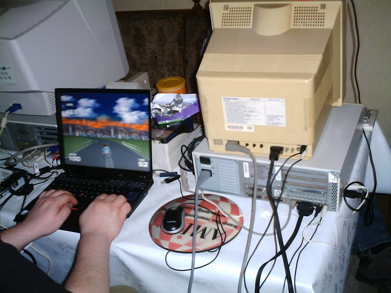 Image has 68051 bytes