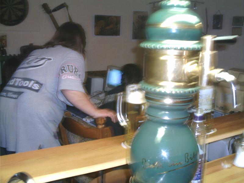 Image has 52451 bytes