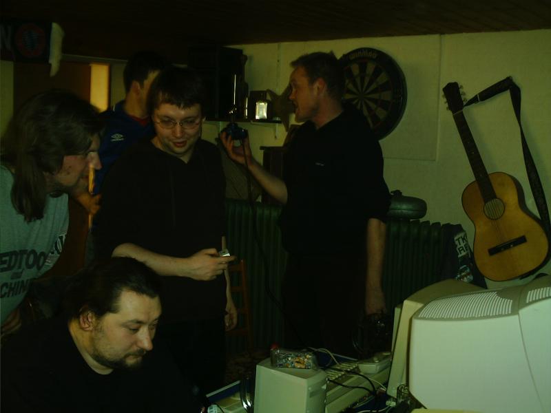 Image has 38026 bytes