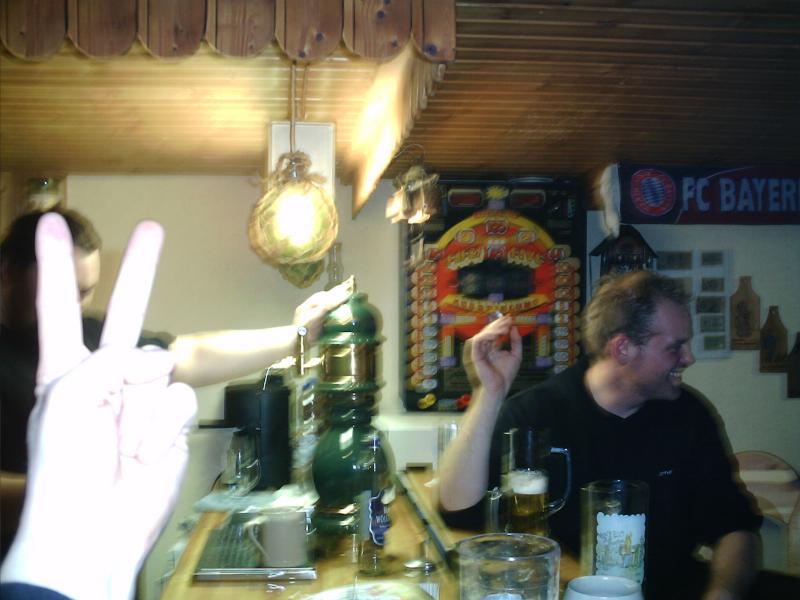 Image has 56973 bytes