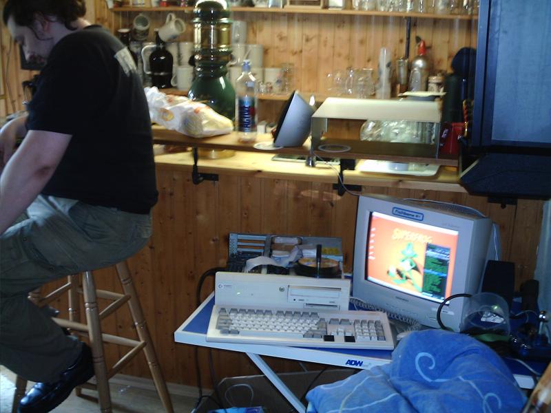 Image has 68434 bytes