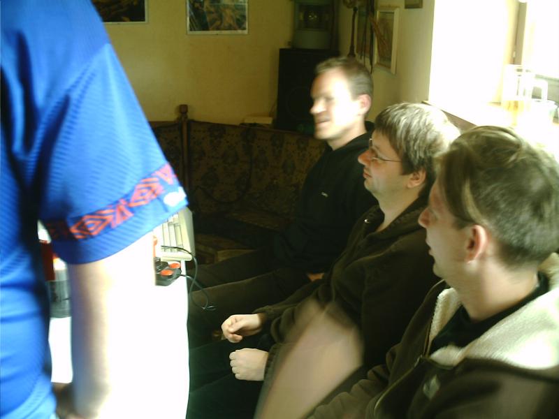Image has 47594 bytes